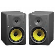 מוניטור Behringer B1031A ברינגר למכירה , 2 image