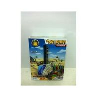 משחק 1781 דומינו ראלי מוטוראלי  קודקוד למכירה , 2 image