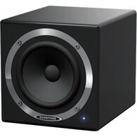 מוניטור Behringer C50A ברינגר למכירה , 2 image