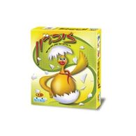 משחק זיכרון  קודקוד למכירה , 2 image