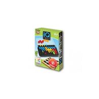 משחק Foxmind IQ-Twist למכירה 
