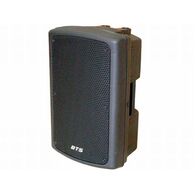 רמקול מוגבר SoundKing KB12A למכירה 