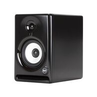 מוניטור RCF AYRA8 למכירה , 2 image