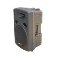רמקול מוגבר BTS FP0210A למכירה , 2 image
