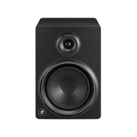 מוניטור Mackie MR8 למכירה , 2 image