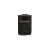 רמקול מוגבר Pure Acoustics PSX15250 למכירה 