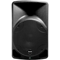 רמקול מוגבר Alto TX12 למכירה , 2 image