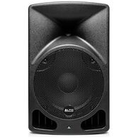 רמקול מוגבר Alto TX8 למכירה , 2 image