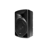 רמקול מוגבר Alto TX15 למכירה , 2 image