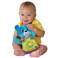 דובי שינה מאיר VTech למכירה , 3 image