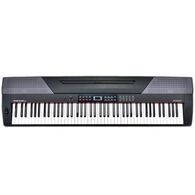 פסנתר Medeli SP4000 למכירה 