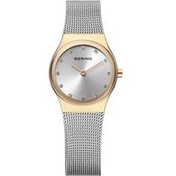 שעון יד  אנלוגי  לאישה 12924001 Bering למכירה , 2 image