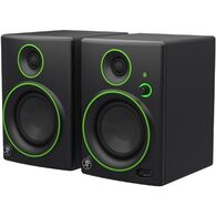 מוניטור Mackie CR4BT למכירה , 2 image