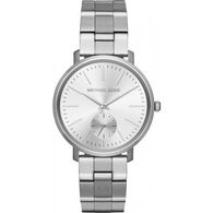 שעון יד  אנלוגי  לאישה Michael Kors MK3499 מייקל קורס למכירה 