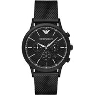שעון יד  אנלוגי  לגבר Emporio Armani AR2498 למכירה 