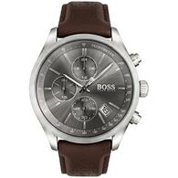 שעון יד  אנלוגי  לגבר 1513476 Hugo Boss הוגו בוס למכירה 