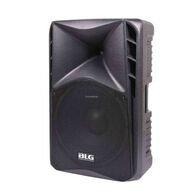 רמקול מוגבר BLG AUDIO BP15-15A6 למכירה , 2 image