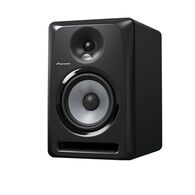 מוניטור Pioneer SDJ60X פיוניר למכירה , 2 image