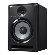 מוניטור Pioneer SDJ80X פיוניר למכירה 