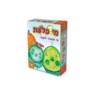 משחק מיפלצת Foxmind למכירה , 2 image