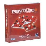 משחק פנטגו Smart Zone למכירה , 2 image