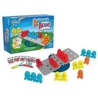 משחק Balance Beans פול אל תיפול thinkfun למכירה , 2 image