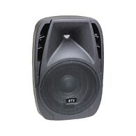 רמקול מוגבר BTS PA15UB למכירה , 2 image