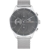 שעון יד  אנלוגי  לגבר 1791484 Tommy Hilfiger טומי הילפיגר למכירה 