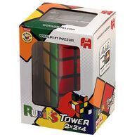 משחק Rubiks Tower 2x2x4 למכירה , 3 image