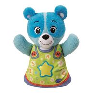 דובי שינה מאיר VTech למכירה 