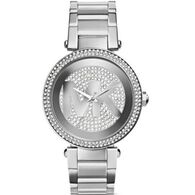 שעון יד  אנלוגי  לאישה Michael Kors MK5925 מייקל קורס למכירה , 3 image