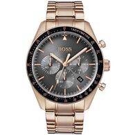 שעון יד  אנלוגי  לגבר 1513632 Hugo Boss הוגו בוס למכירה , 2 image