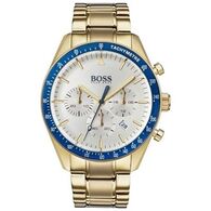 שעון יד  אנלוגי  לגבר 1513631 Hugo Boss הוגו בוס למכירה , 2 image