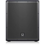 סאבוופר מוגבר TurboSound IP15B למכירה , 3 image