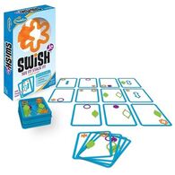 משחק Swish JR סוויש צעיר thinkfun למכירה , 2 image