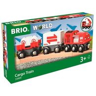 Brio 33888 רכבת משא בריו למכירה 