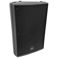 רמקול פסיבי TLA N8TF למכירה , 2 image