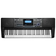 אורגן Kurzweil KP150 למכירה 