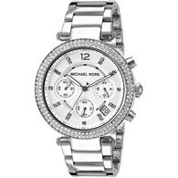 שעון יד  אנלוגי  לאישה Michael Kors MK5353 מייקל קורס למכירה , 3 image