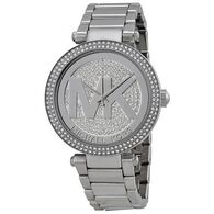 שעון יד  אנלוגי  לאישה Michael Kors MK5925 מייקל קורס למכירה 