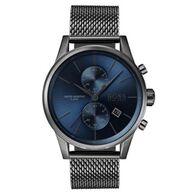 שעון יד  אנלוגי  לגבר 1513677 Hugo Boss הוגו בוס למכירה 