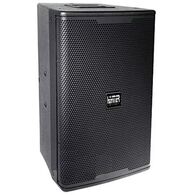 רמקול פסיבי Haymer Pro KP6015 למכירה , 2 image