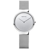 שעון יד  אנלוגי  לאישה 14531000 Bering למכירה , 2 image