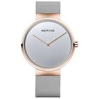 שעון יד  אנלוגי  לאישה 14539060 Bering למכירה , 2 image