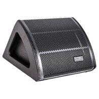 מוניטור SoundKing KT12MA למכירה , 2 image