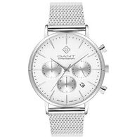 שעון יד  אנלוגי  לגבר GANT G123002 למכירה , 2 image