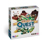 משחק Slide Quest  גאוני למכירה , 2 image