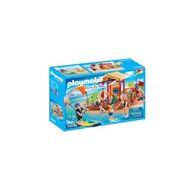 פליימוביל שיעור ספורט מים 70090 למכירה , 2 image