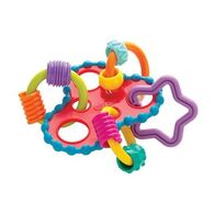 רעשן הופלה PlayGro למכירה , 2 image