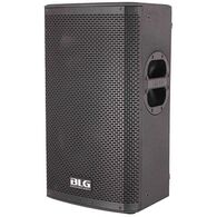 רמקול מוגבר BLG AUDIO BW15-15A1 למכירה 